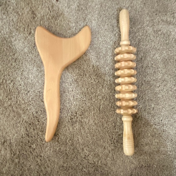 Fat Slimming Machine - Picture 2 of 2